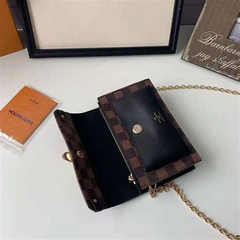 louis vuitton wallet japan